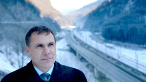 Sotschi-Kritiker bleibt in Haft