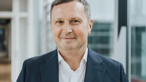 „Wir müssen schneller ins Tun kommen“