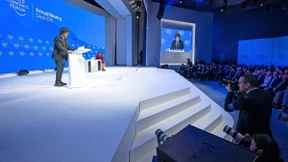 Mileis ideologisch motivierte Ignoranz