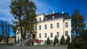 Befiehl den Früchten, voll zu sein