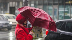 Jetzt kommt „Heinz“