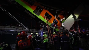 Bürgermeisterin leitet sofortige Untersuchung ein