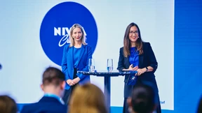 Vertrauen als langfristige Markenwährung