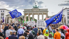 Politiker und Wahlhelfer sollen besser geschützt werden