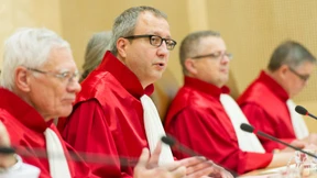 Fragen und Antworten zum ESM-Urteil