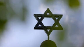 US-Ermittler beschlagnahmen gestohlene jüdische Artefakte