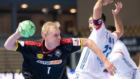 Lieber nicht den ungarischen Sonderweg