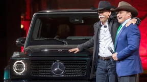 Saniert mit Strategie