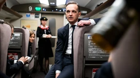 Neue diplomatische Krise zwischen Deutschland und Türkei