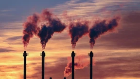 Bundesregierung muss Klima-Sofortprogramm vorlegen