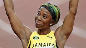 Das Vermächtnis einer ganz, ganz Großen