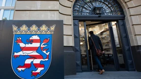 Main-Kinzig-Kreis scheitert mit Klage gegen Flüchtlingsverteilung