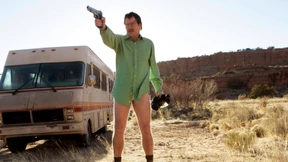 Die Blumen des Bösen