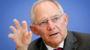 „Habe niemanden mit Hitler verglichen“