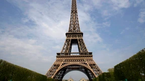 Moody’s bestätigt Rating für Frankreich