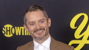 Wenn Hollywoodstars nichts ahnend Putin-Propaganda machen