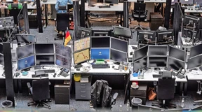 Börse Stuttgart weitet Kryptoangebot aus