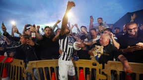 Nur mit Vernunft gewinnen alle