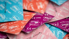 Kondom löst Pille als beliebtestes Verhütungsmittel ab