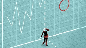 Mögen die Märkte das Volk?