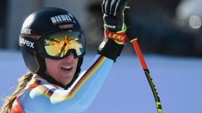 „Über einen zweiten Platz darf man nicht meckern“