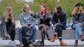 Die Vergessenen der Pandemie