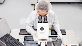 „Wir müssen uns keineswegs verstecken“