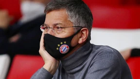 „Das wird von uns in keiner Weise toleriert“