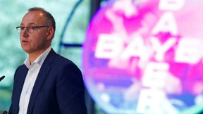 Bayer will Curevac-Impfstoff produzieren