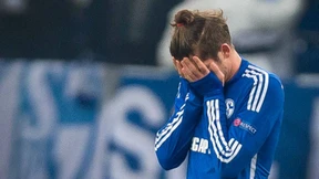 Von Leidenschaft ist nichts geblieben