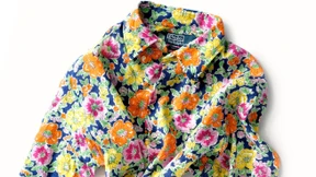 Leicht wie der Sommer