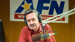 Heimatradio für Amerikas Helden