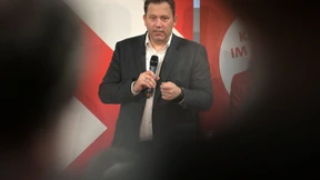 Können die „Steuerschätzer“ Klingbeil Hoffnungen machen?