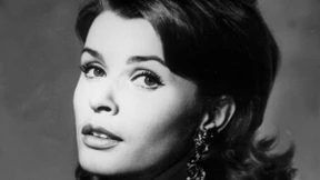 Schönheit ist auch ein Talent