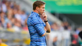 Nächster Rückschlag für Hoffenheim