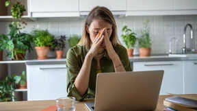 Toxische Produktivität und schlechte Nachrichten für Steuersünder