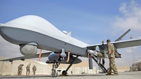 Zwei Versionen eines Vorfalls