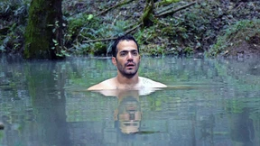 Der Teufel hat nichts damit zu tun