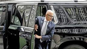 Microsoft macht Punkte im KI-Rennen mit Google