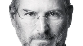 Auch sein letztes Ding ist bereits Kult