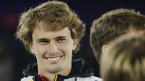 Zverev plant Comeback noch in diesem Jahr