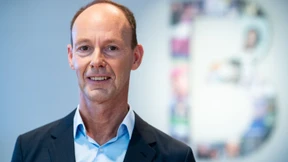 Bertelsmann bündelt Medienangebote