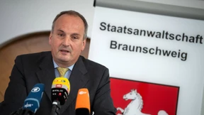 Staatsanwaltschaft klagt weitere Mitarbeiter von Volkswagen an