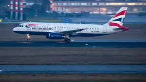 Gestrandet, getestet und teilweise separiert