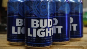 Boykottaufrufe gegen amerikanische Biermarke „Bud Light“
