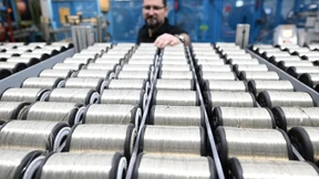 „Wir sind hier nicht mehr frei im Wirtschaften“