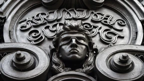 Richterbund fordert mehr Personal für Kampf gegen Hass im Netz