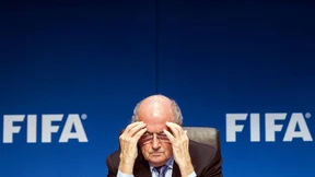 Das ist die Bundesanwaltschaft der Schweiz