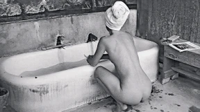 Der Brief der Fotografin an die Fotografin