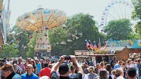 Zurück zu den Wurzeln